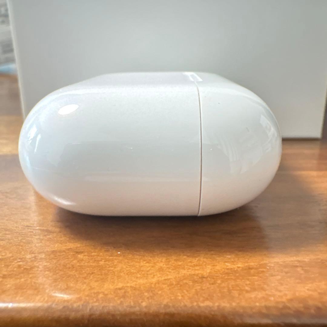 AirPods Pro 本体 純正品