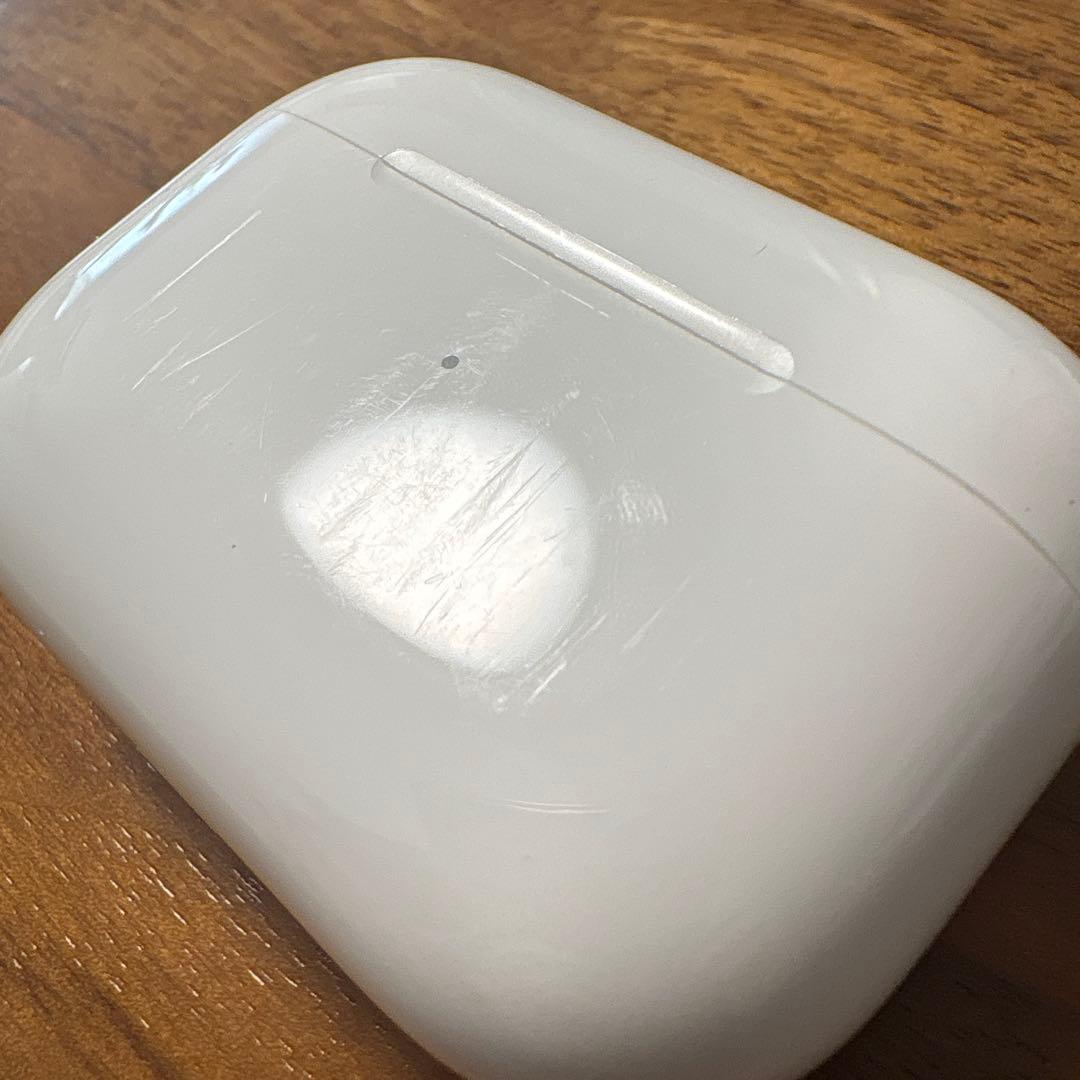 AirPods Pro 本体 純正品
