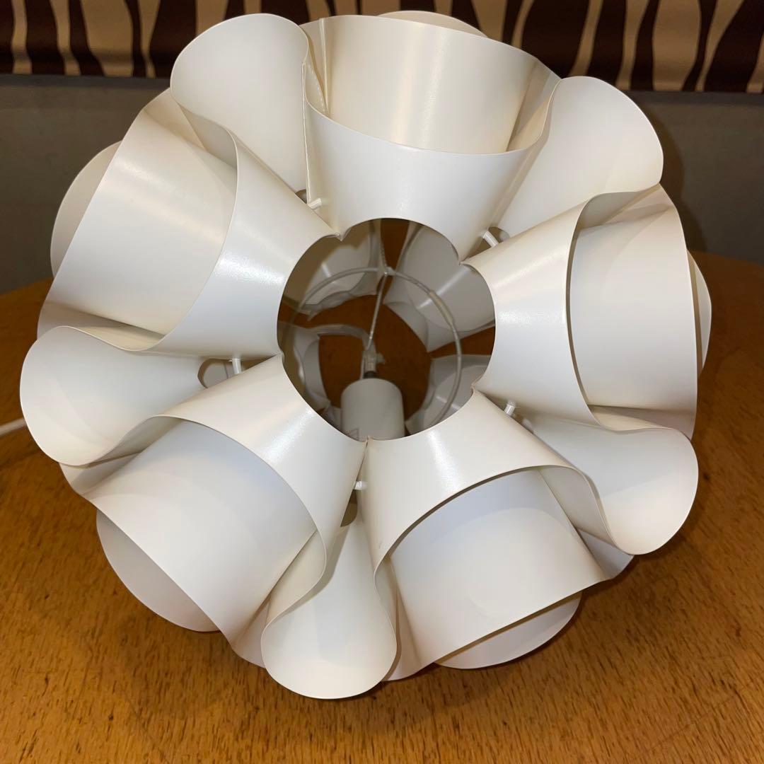 レクリント　le klint 172a 正規　ジャンク