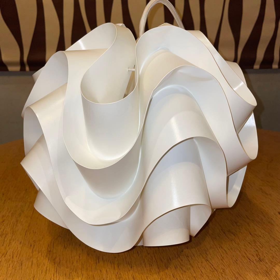 レクリント　le klint 172a 正規　ジャンク