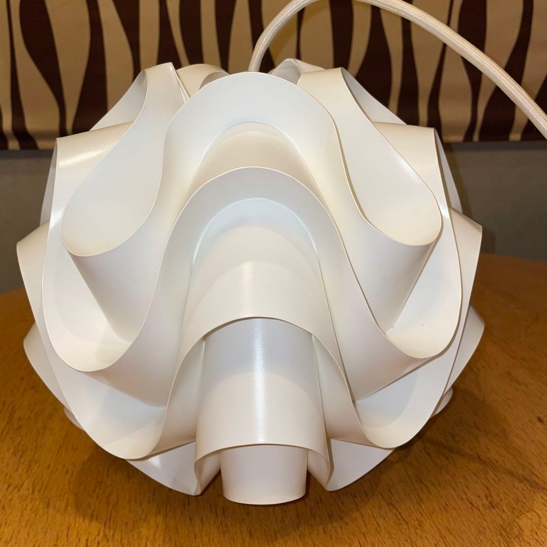 レクリント　le klint 172a 正規　ジャンク