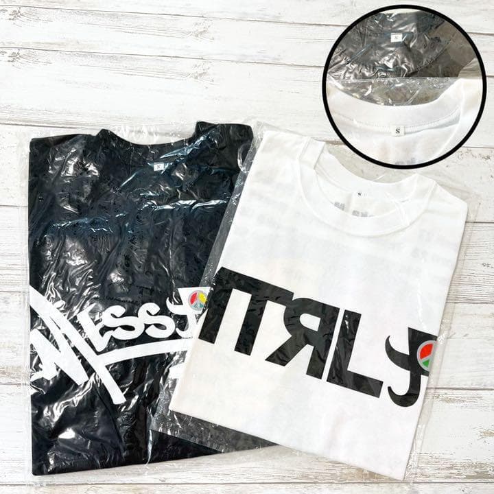 浜崎あゆみ ARENA TOUR 2002 A グッズセット 新品 未使用 希少