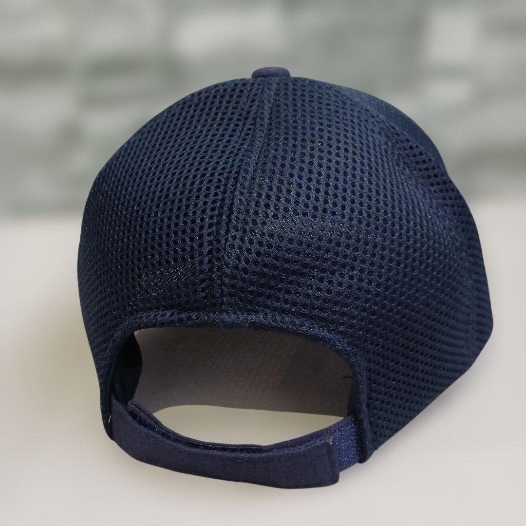 希少★ Arai メッシュキャップ《未使用》