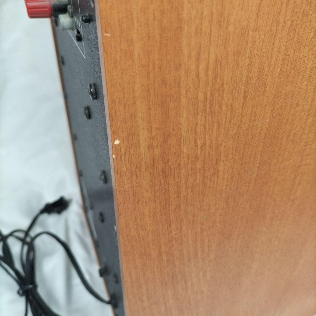 YAMAHA YST-SW45 スーパーウーファ ヤマハ