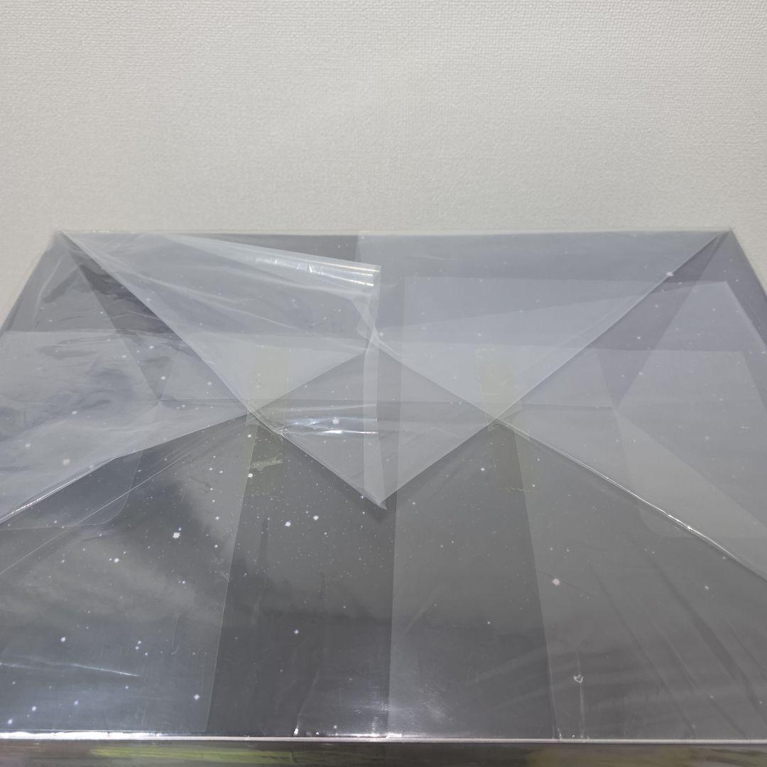 初音ミク Birthday 2022～Polaris ver.～ フィギュア