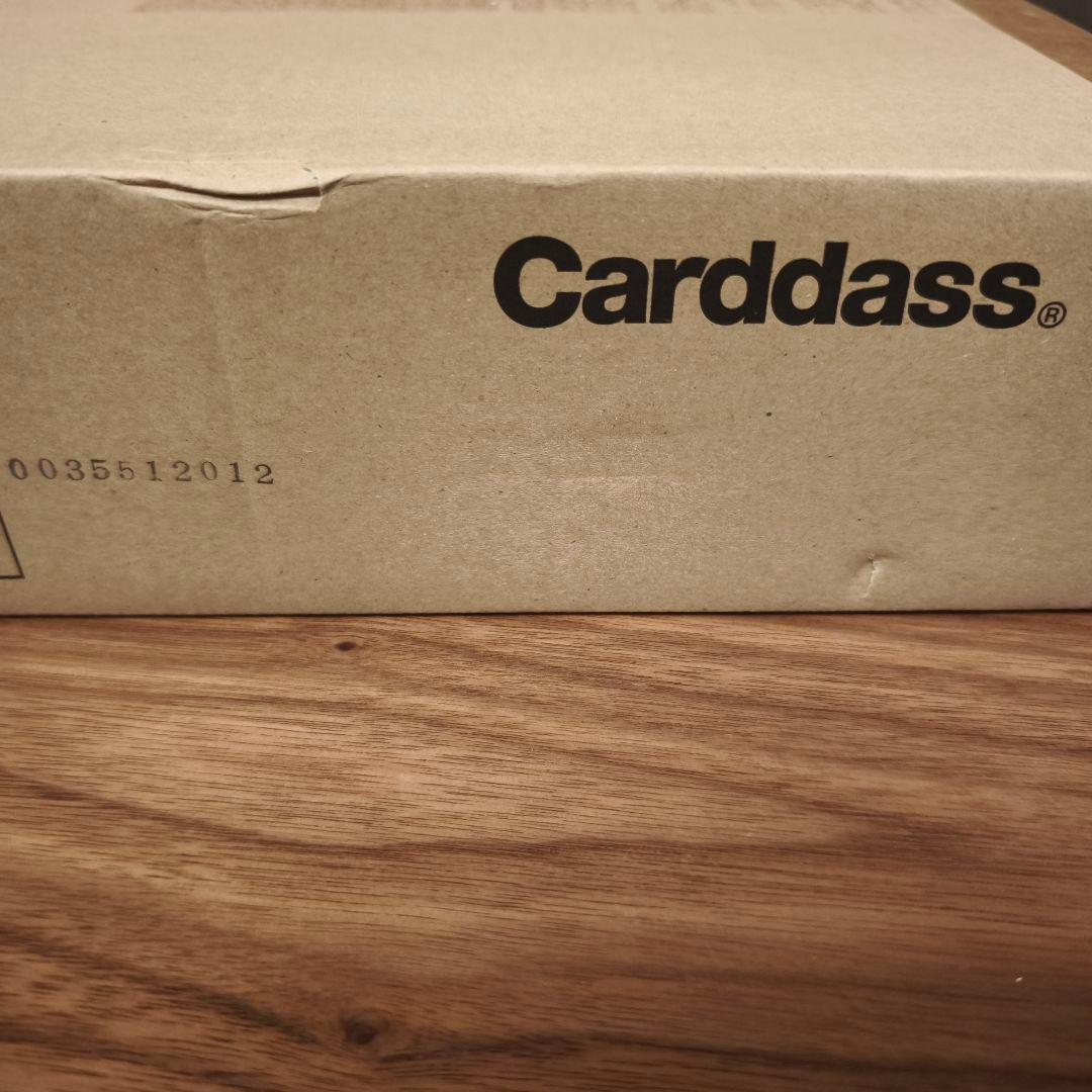 バトルスピリッツ バトラーズグッズセット ヱヴァ：Q/シン 同時購入セット