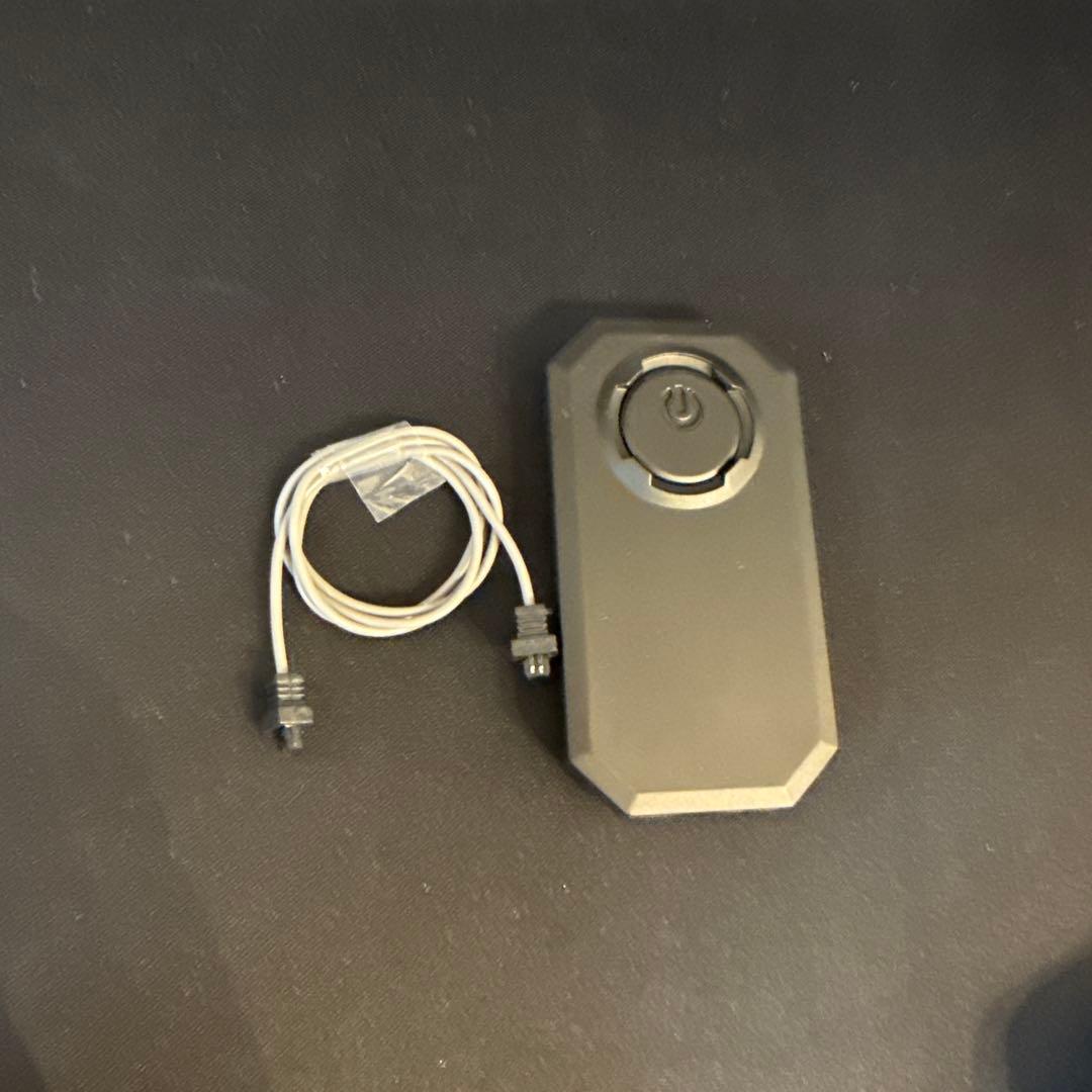 ホットトイズ 格納庫 ダークナイト ライジング バットマン 1/6