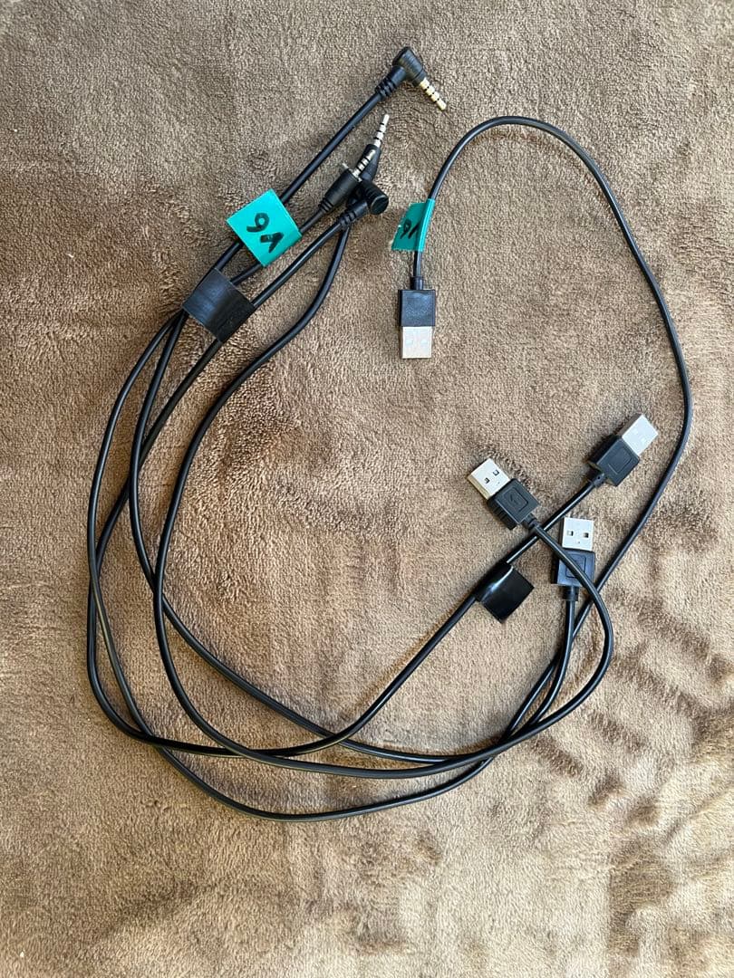 インドカリー インカム 計7個