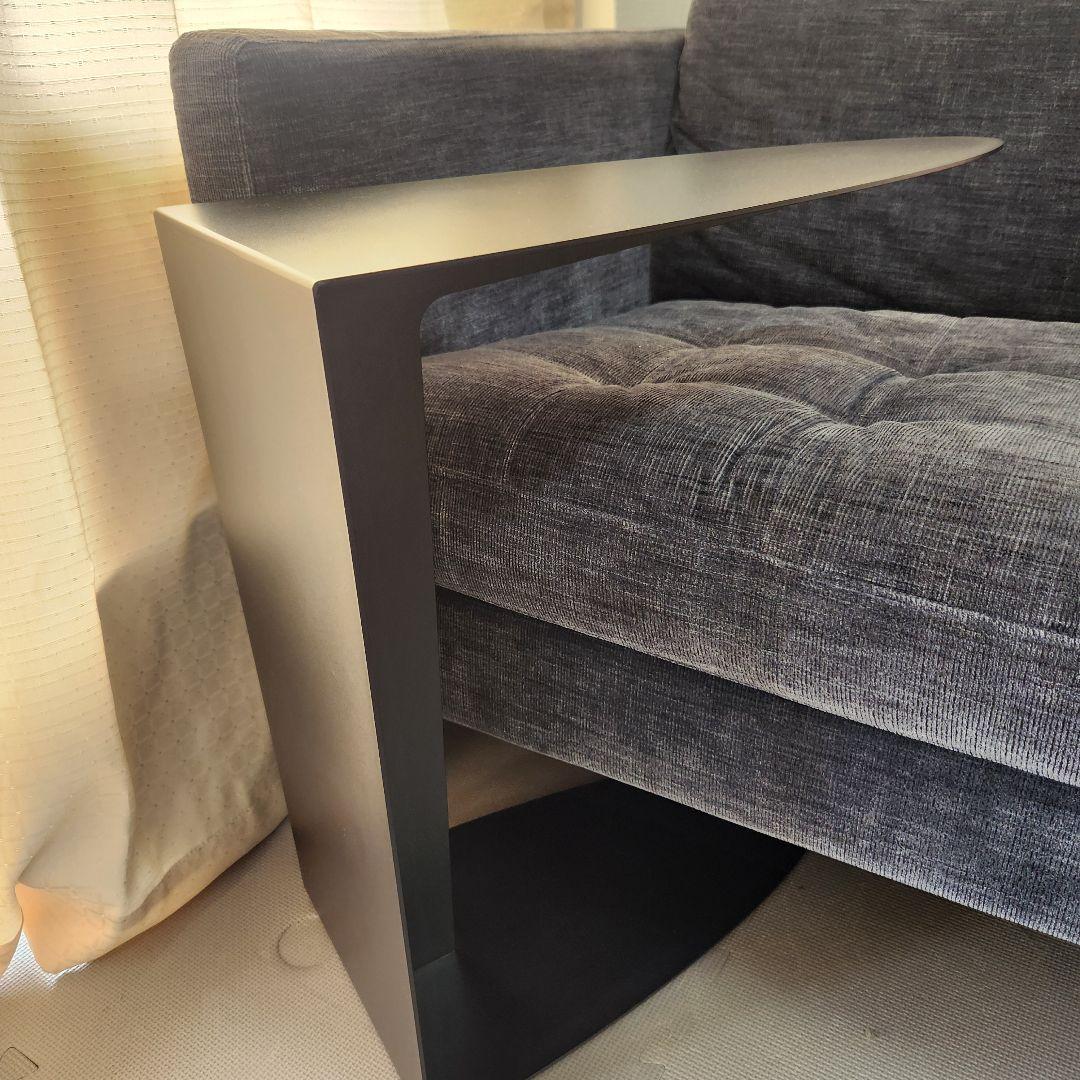 【美品】BoConcept Ottawa テーブル