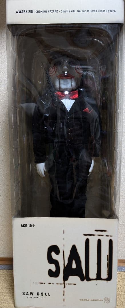 SF・ファンタジー・ホラー Toka