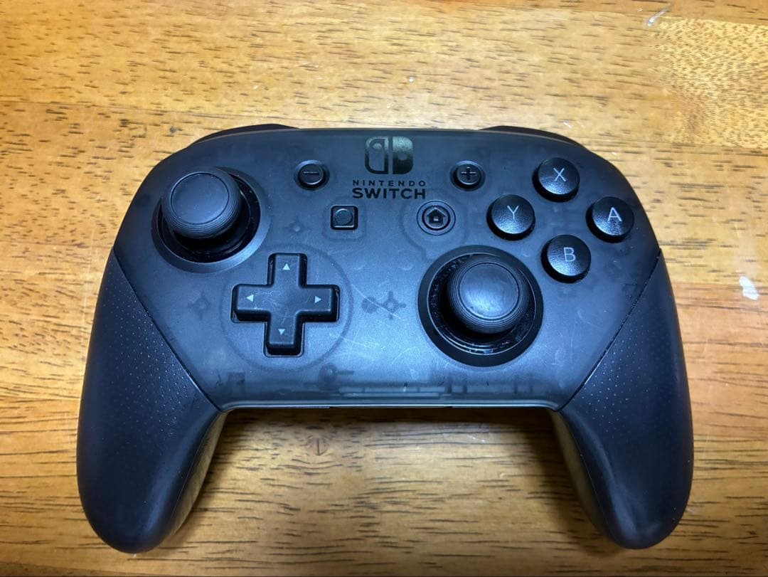 Nintendo Switch 有機EL 本体