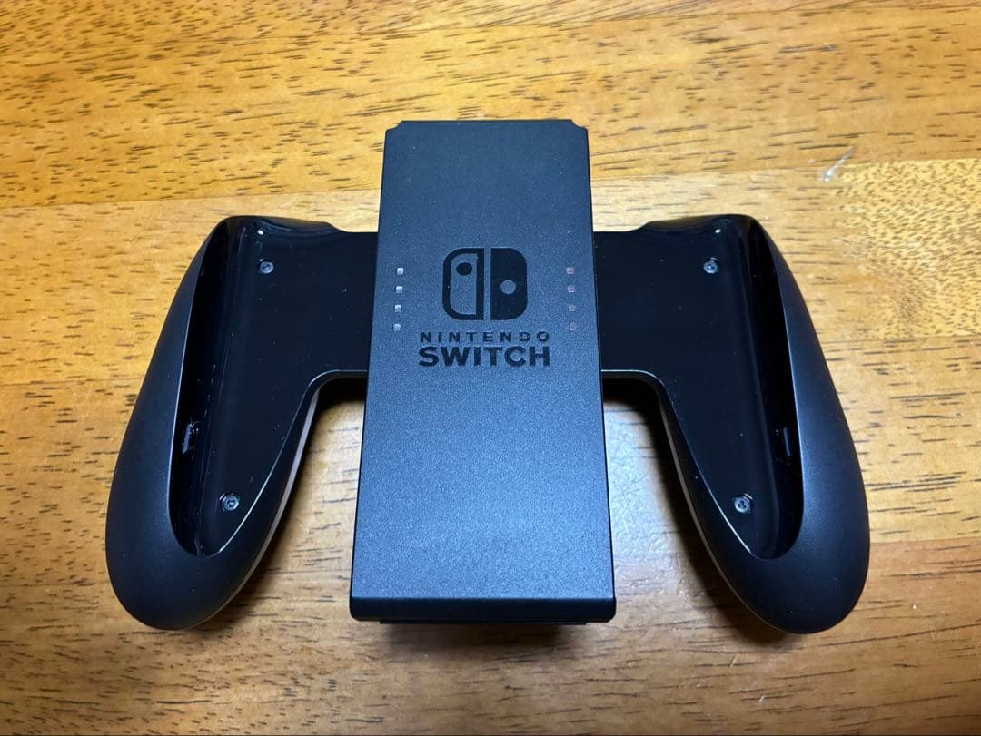 Nintendo Switch 有機EL 本体