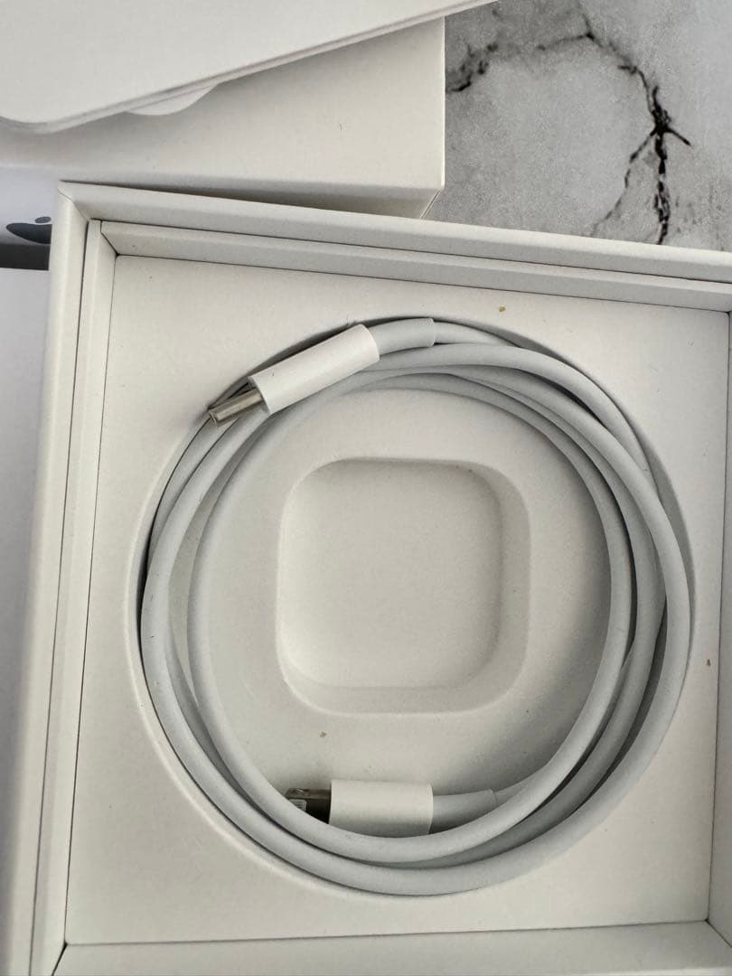 Apple AirPods Pro 純正