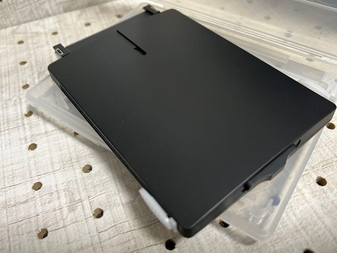 マミヤ ZD IRカットフィルターYB301