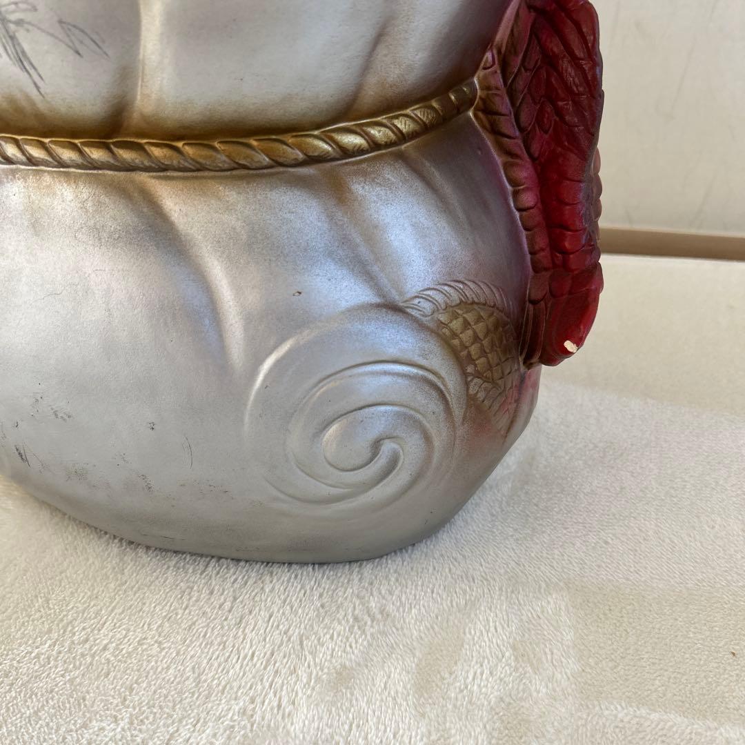 ★七福神★ 置物　骨董品　アンティーク