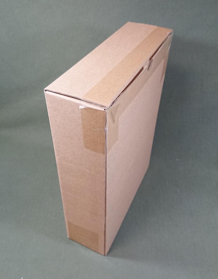 S.I.C. 仮面ライダーオーズ ガタキリバ コンボ&ラトラーター