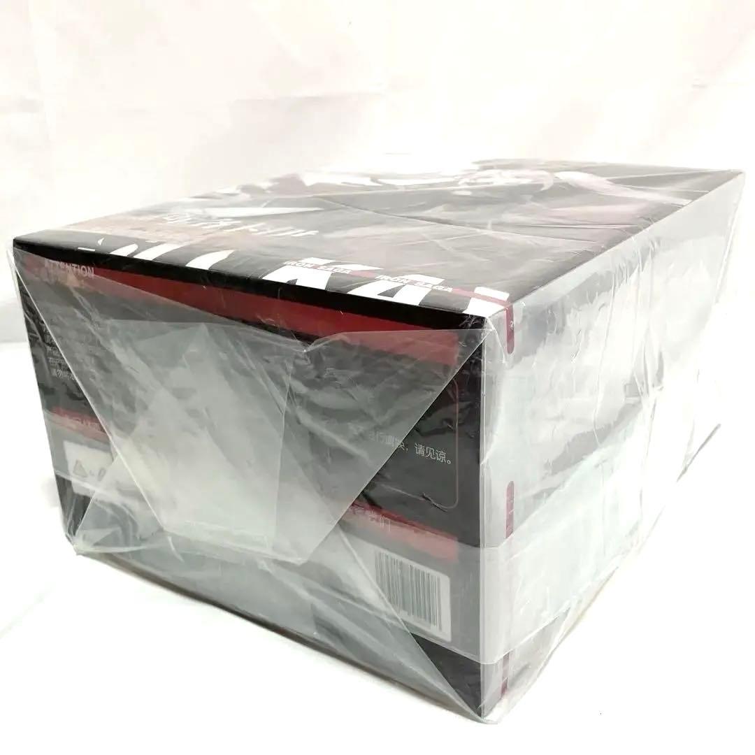 【新品】 機動戦隊アイアンサーガ スロカイ 法衣Ver. 1/7 フィギュア