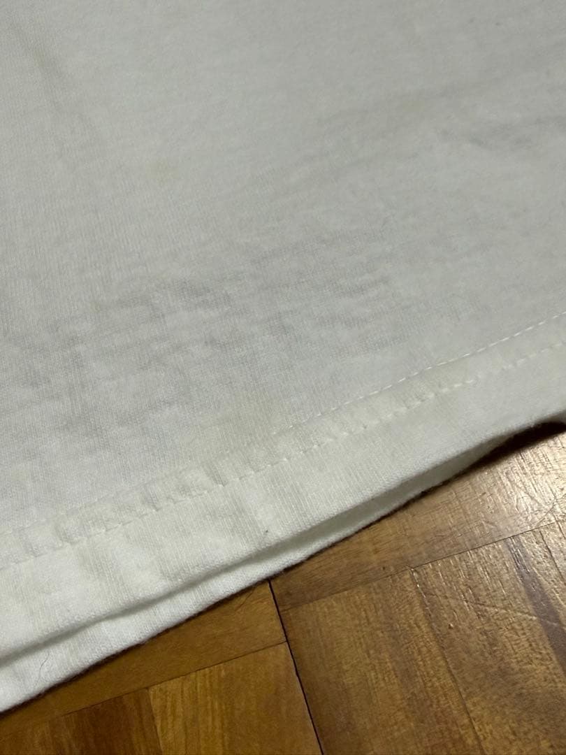 トップス Supreme Madonna T Supreme Madonna Tee