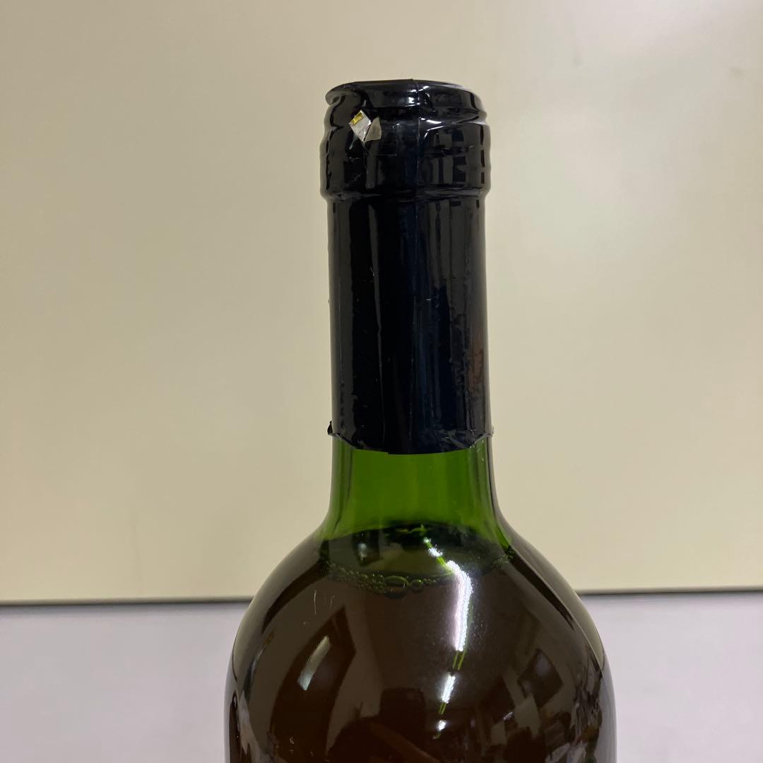 E壁 グリューナー フェルトリーナー アタッシェワイン 白ワイン 古酒 辛口