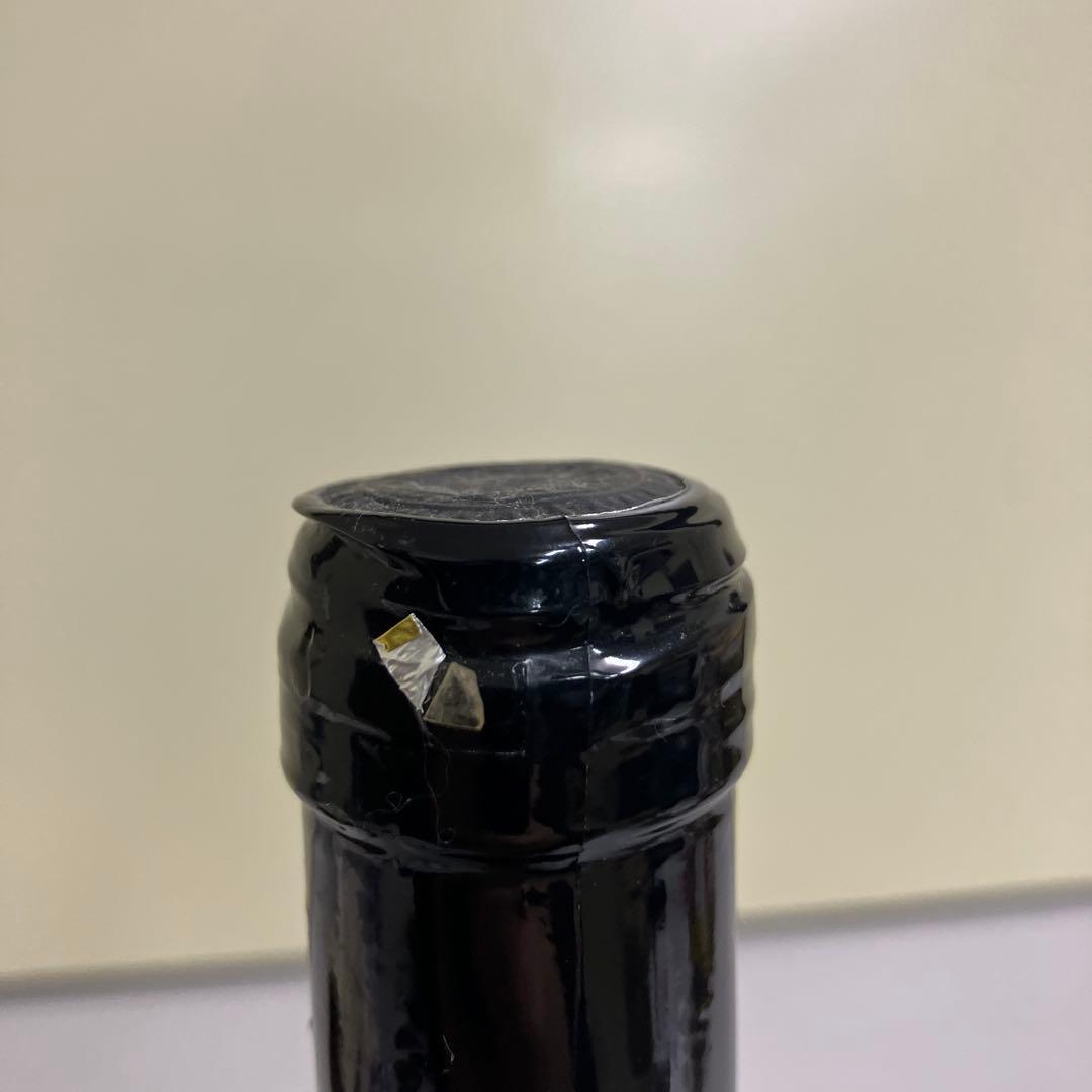 E壁 グリューナー フェルトリーナー アタッシェワイン 白ワイン 古酒 辛口