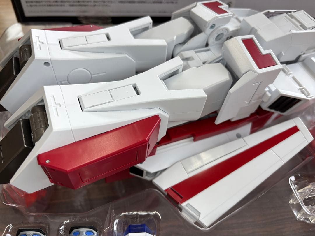 【タカラトミーモール限定】MP-57 スカイファイアー[S217]