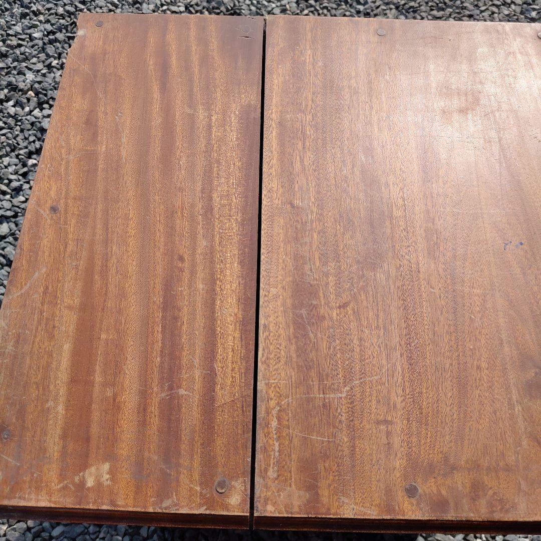 引き取り限定❗引き出し　整理棚