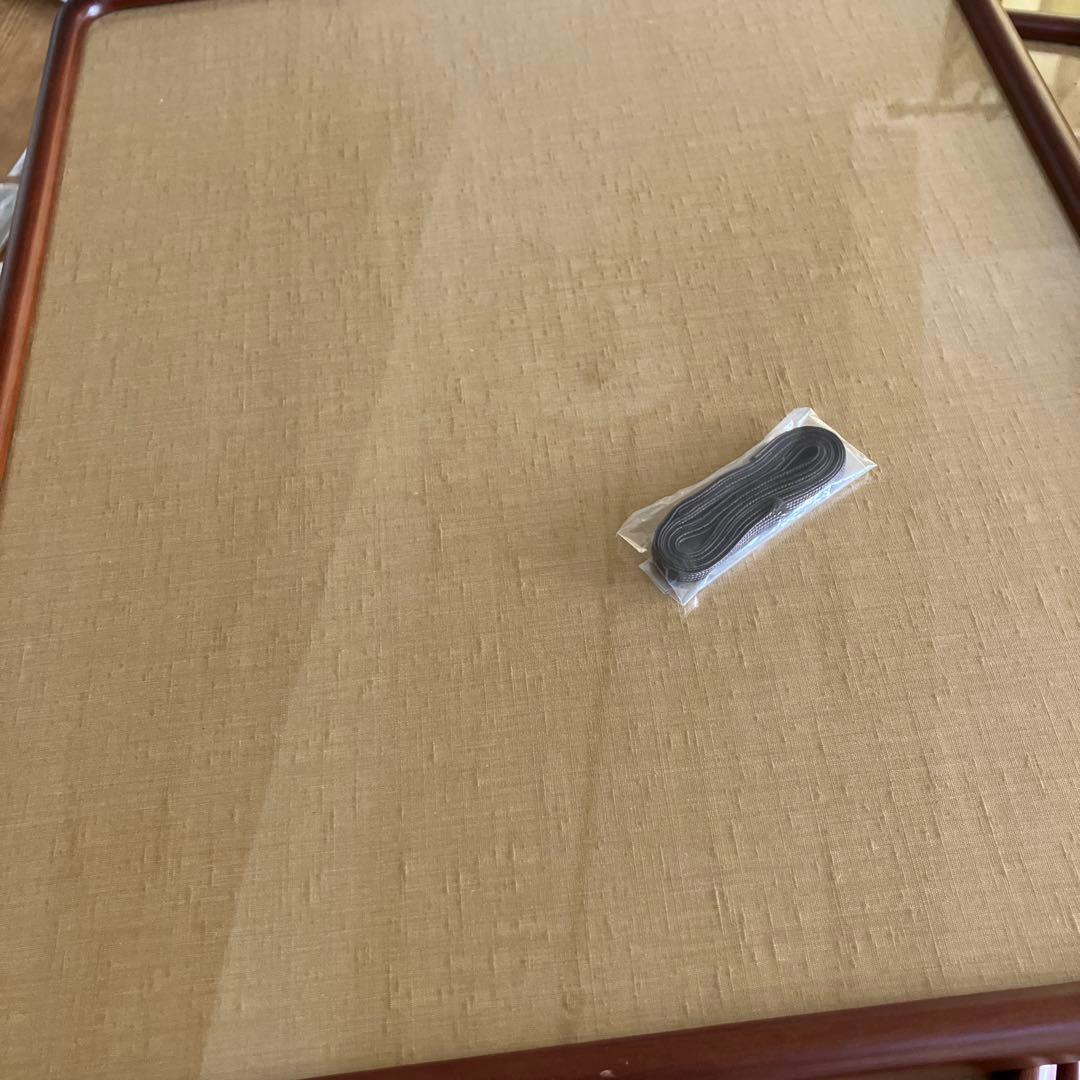 フレーム　額縁×9枚