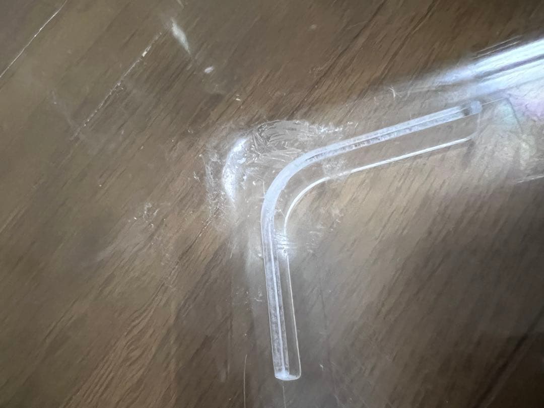 ハムスターケージ 付属品有り 【ルーミィ】