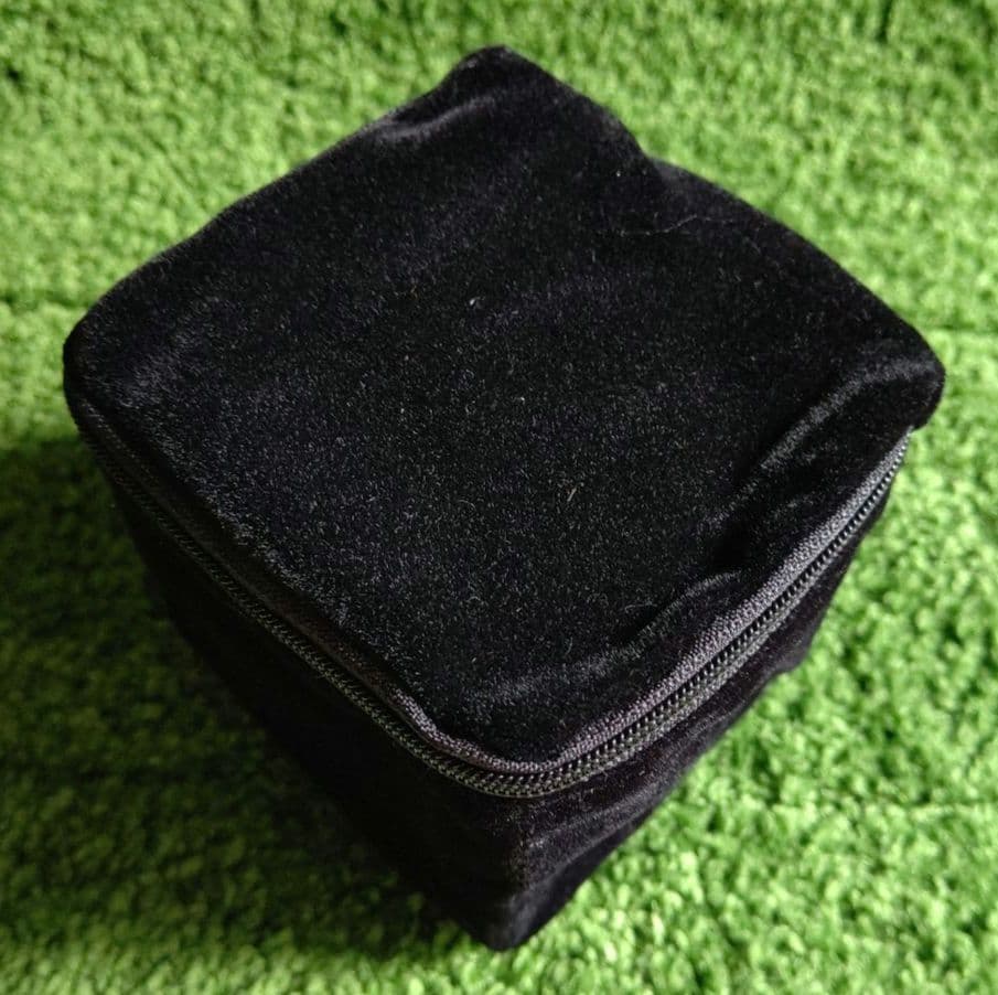 ❤️GRACE❤️アンティーク調ジュエリーボックス❤️