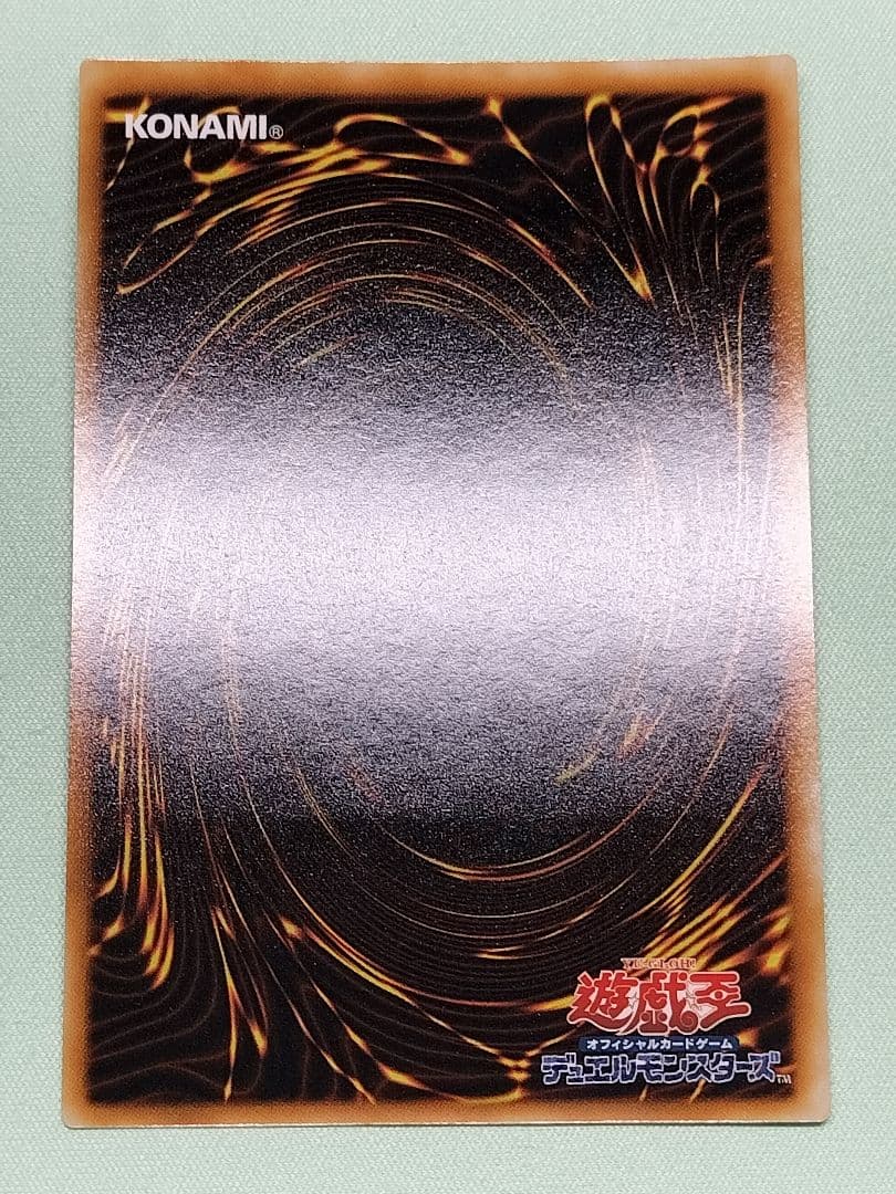 おねコメ　破滅の女神ルイン　パワーツールドラゴン2枚　レリーフ