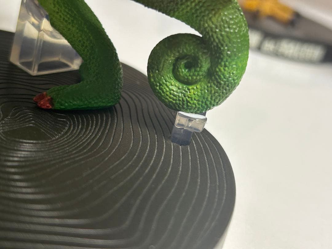 希少 ワンピース フィギュアーツZERO アーティストスペシャル ウソップ