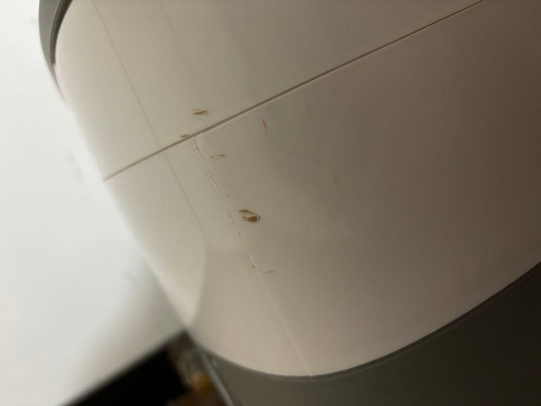 ☆値下げ 中古)Hypowell 車載家庭両用 キャンプにも♪