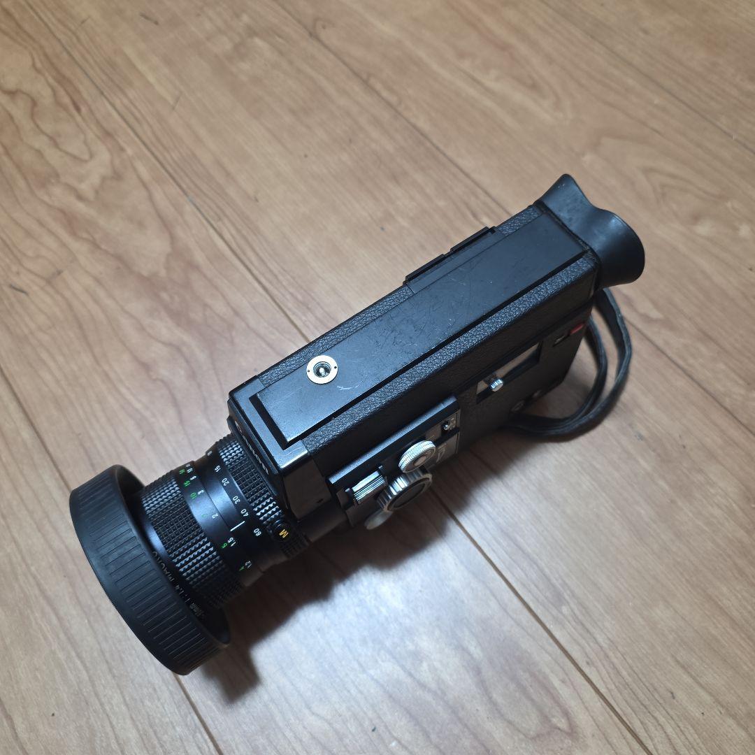 キヤノン CANON 814XL ELECTRONIC