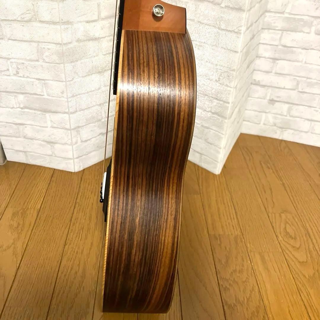 ギター Taylor GS Mini-e ROSEWOOD