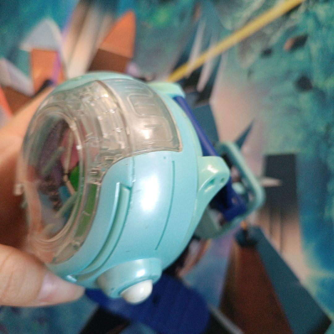 妖怪ウォッチ　7個セット