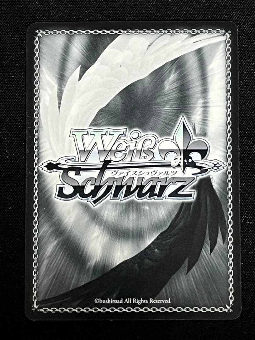 fate 騎士の誓い セイバー SPサイン