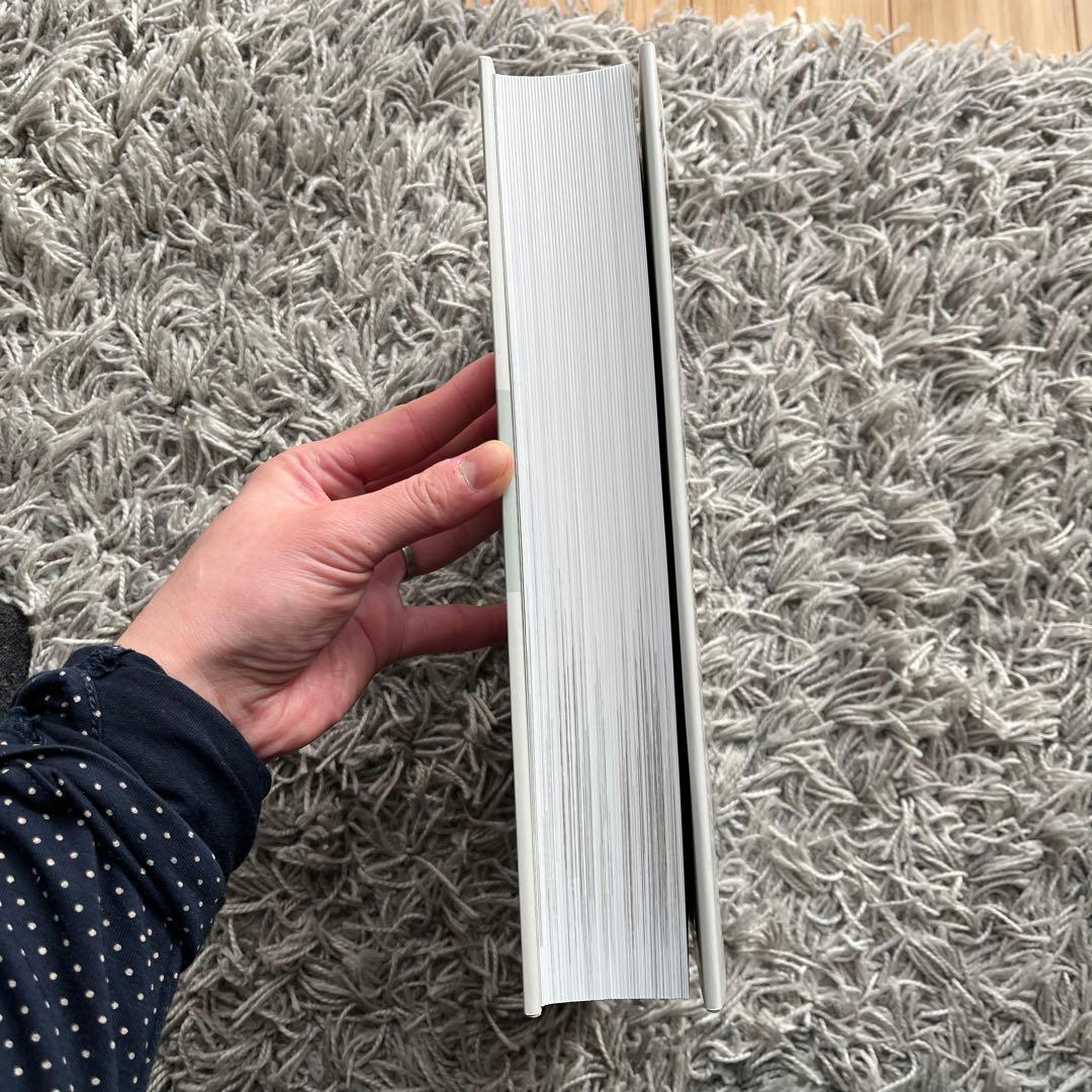 世界のカエル大図鑑