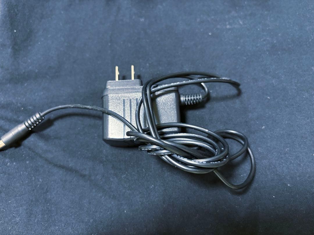 strymon nightsky リバーブ