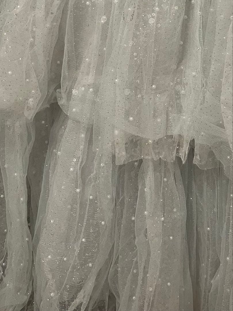 belleさん専用再出品