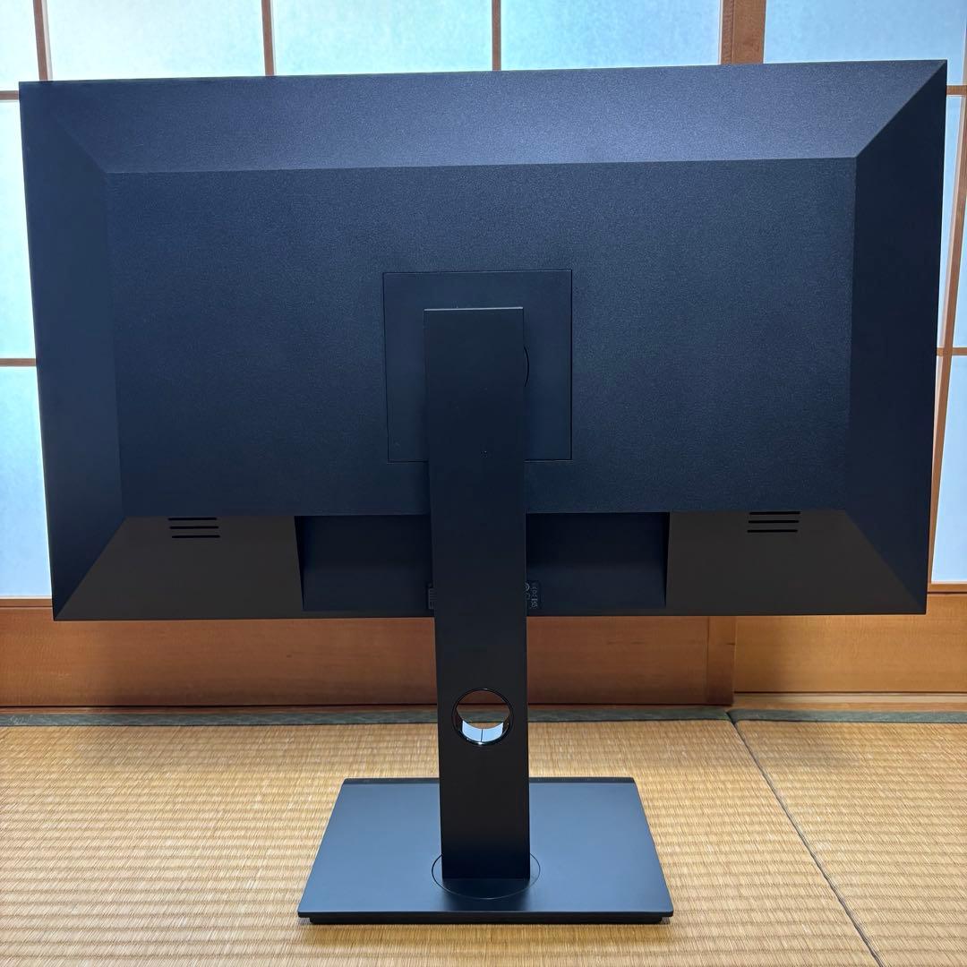 INNOCN 27C1U-D 27インチ 4Kモニター