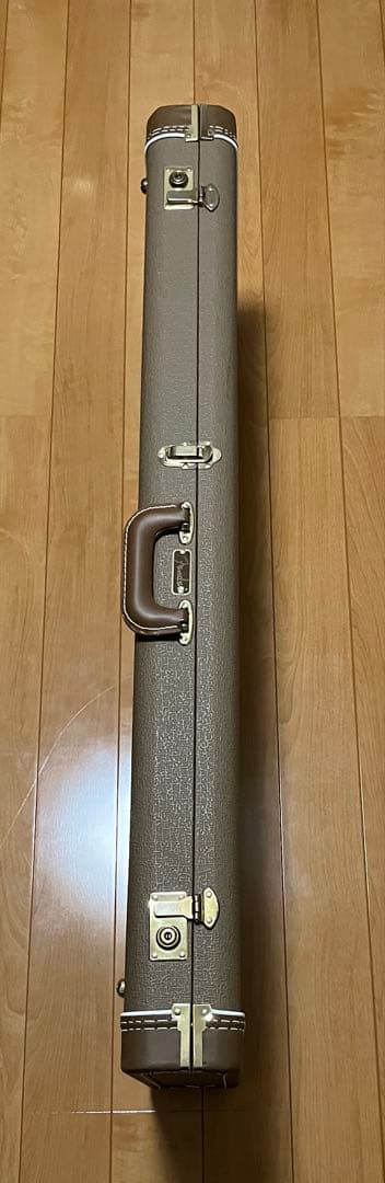 z*o様 Rory Gallagher Signature Stratocast