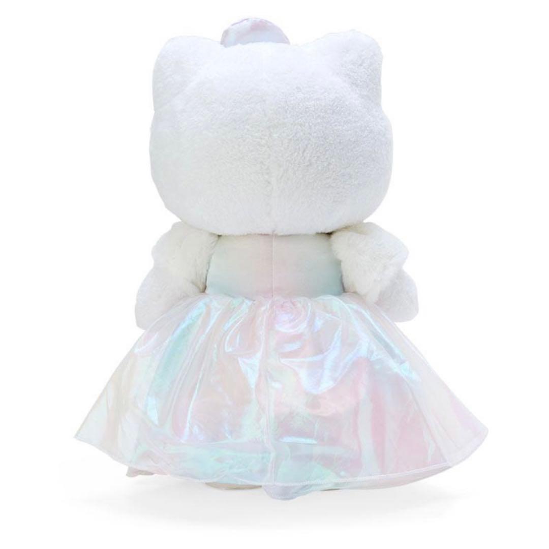 サンリオ♡キティ 50周年 バースデードール