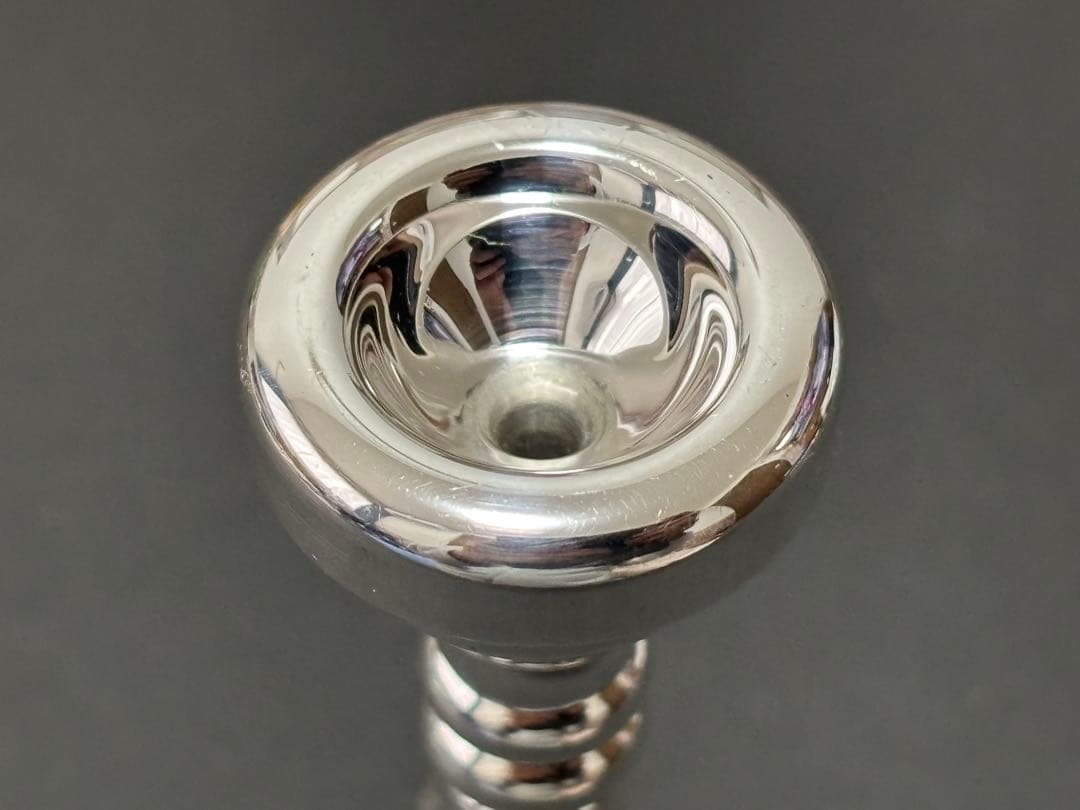 Marcinkiewicz E9.1 ALT （W.Bergeron）