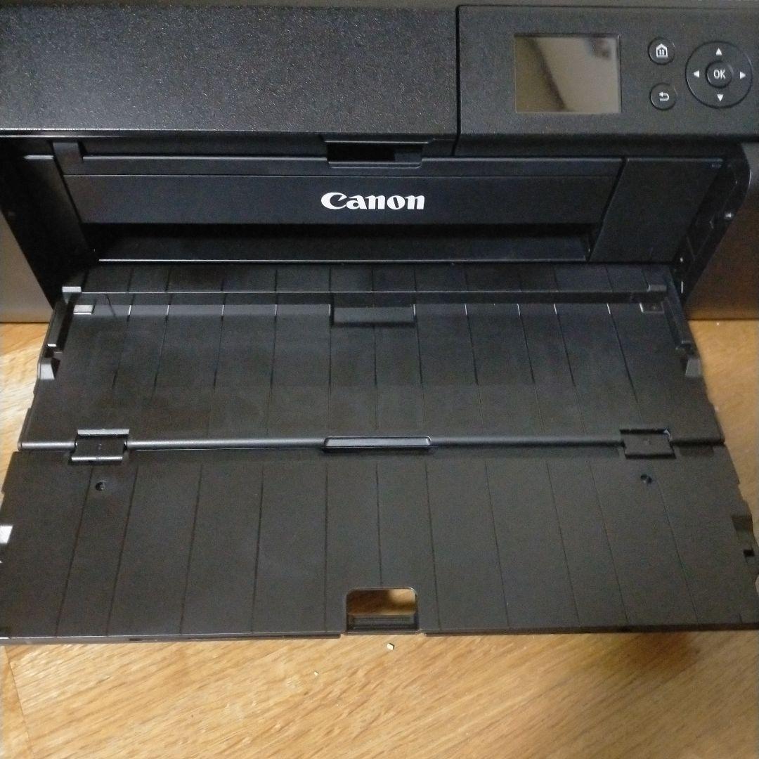 Canon PRO-G1 ジャンク