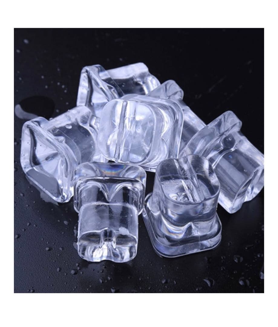 業務用 ジェーシーエム JCM 全自動製氷機 JCMI-55 55kg