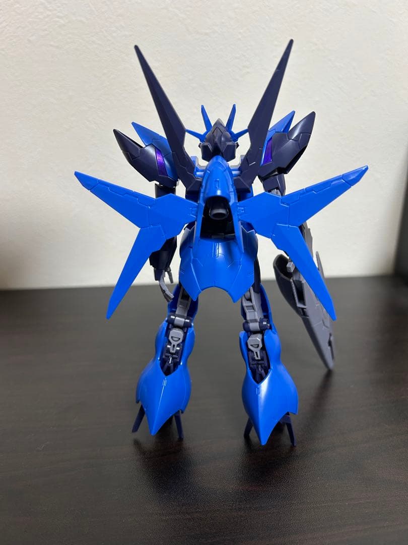 ガンプラ　ジャンク　HG