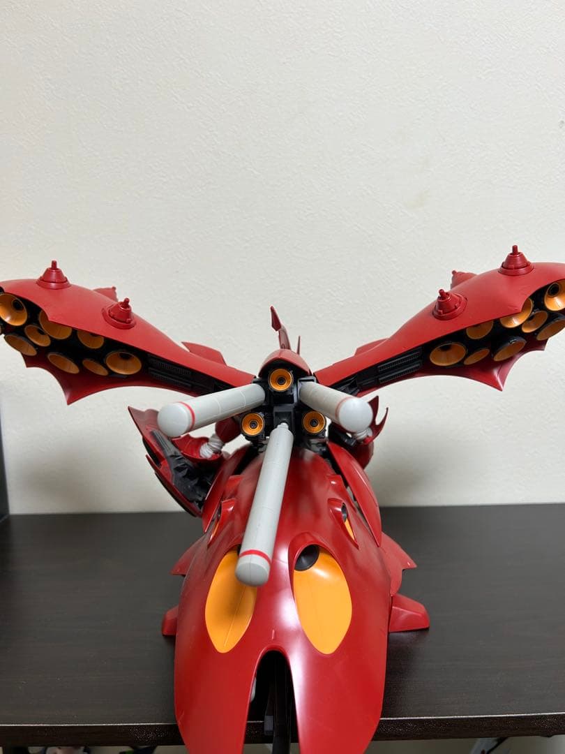 ガンプラ　ジャンク　HG