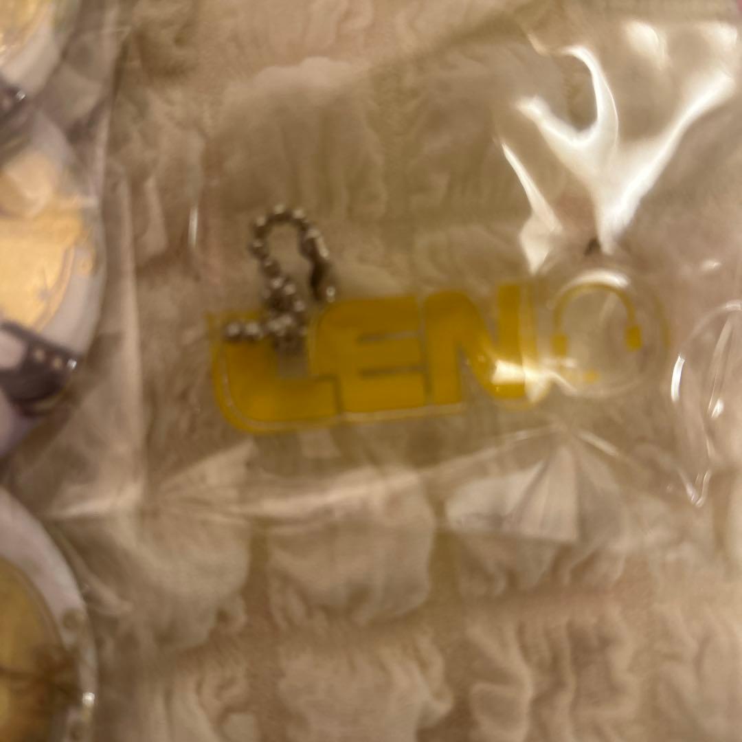 あ*う様 鏡音レン　ドンキコラボ　王国ver まとめ売り