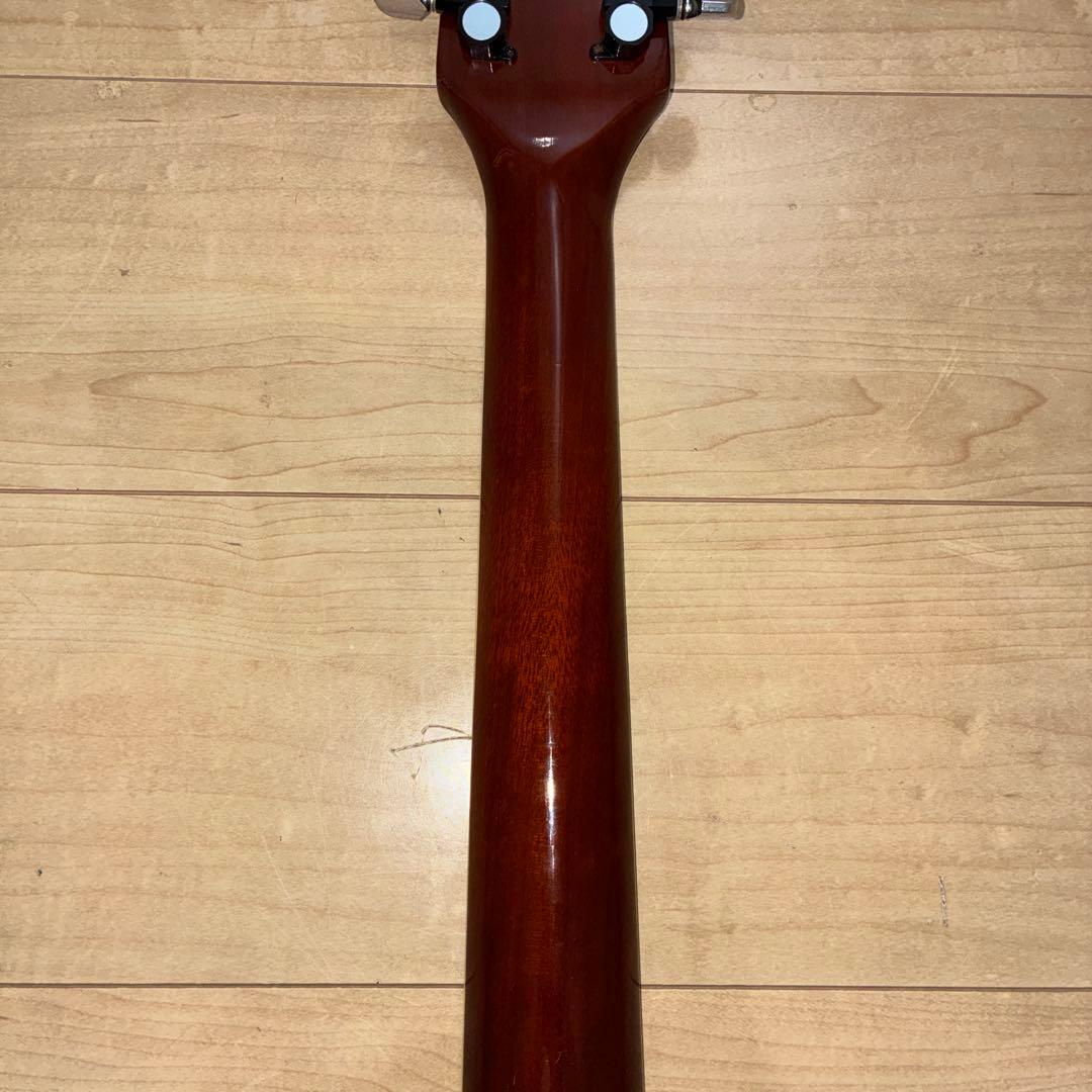 激レア　ジャンボボディ！Thumb.J-300 ジャパンビンテージ