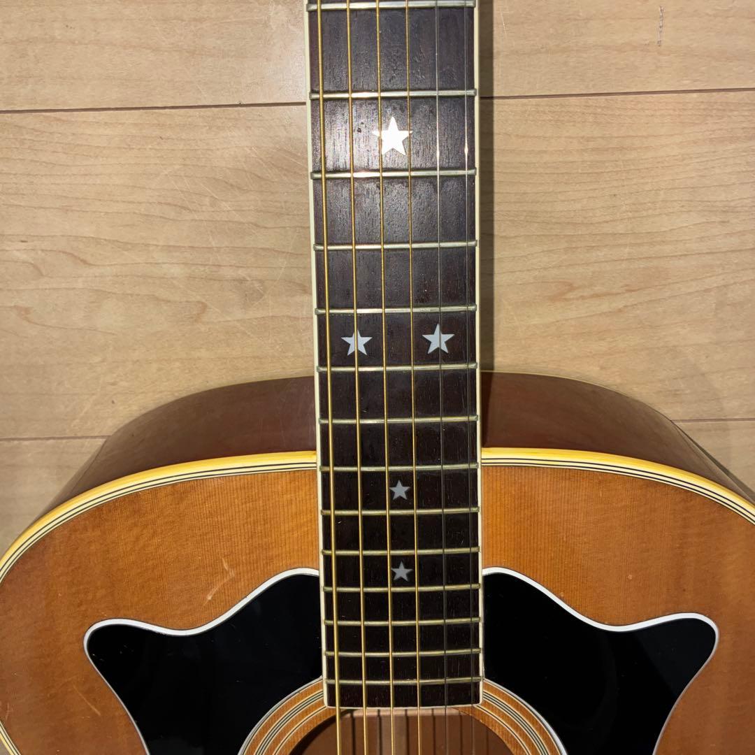 激レア　ジャンボボディ！Thumb.J-300 ジャパンビンテージ